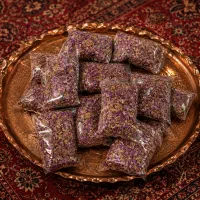 گل محمدی|خوردنی و آشامیدنی|تربتحیدریه, منصوریه|دیوار