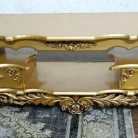 تلویزیون و زیر تلویزیون