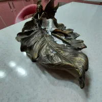 شکلات خوری خارجی