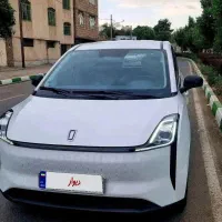 بستیون فول اپشن در حد صفر سند آزاد قابل معاوضه