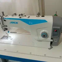 چرخ جک f12|چرخ خیاطی و ریسندگی|کرج, فاز ۱ مهرشهر|دیوار