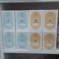 ضدآفتاب استیلن