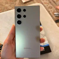 S24 Ultra