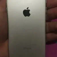 آیفون ۶