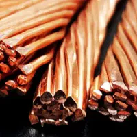 خرید مس بالاترین قیمت ممکن