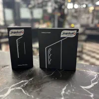 z fold 7
