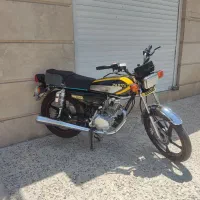 موتور پرواز 200 مدل403