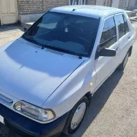 کوت عبدالله اهواز
