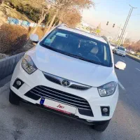 جک ۹۴ اس ۵ در حد