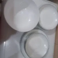 سرویس ارکپال لنا