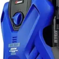 کارواش خانگی ویتولز