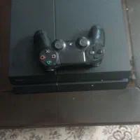 ps4|کنسول، بازی ویدئویی و آنلاین|تهران, سنگلج (شاپور)|دیوار