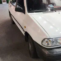 حواله سنم معاوضه با