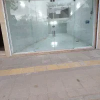 مغازه ۱۱۲ متری تختی