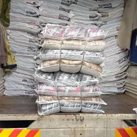 تشک مسافرتی ۳ لایه / تشک میهمان