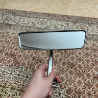 اینه استیل صفر