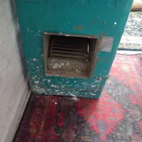 کولر آبی 3500
