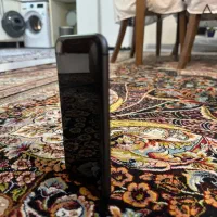 ایفون ۱۱ نرمال