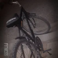 دوچرخه 26
