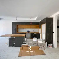 105-و-125متری-لوکس-نوساز-خوش-نقشه-نورگیر-بالا