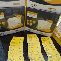 مودم TDLTE ایرانسل مودم360