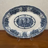 تعدادی ظروف آشپزخانه