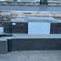 فروش انواع سنگ نمای ساختمانی