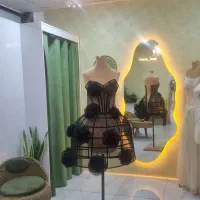 آموزشگاه آزاد طراحی دوخت فاطمی،هنرجو می پذیرد