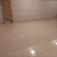 نظاقت ساختمان و مشاعات