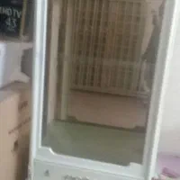 فروش بوفه ویترین