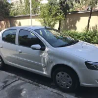 رانا پلاس 1401