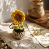 بافتنی|صنایع دستی و سایر لوازم تزئینی|تبریز, |دیوار