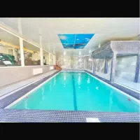 اجاره ویلا خوشنام/ ملارد/ ماهدشت