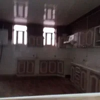فروش خانه ویلا