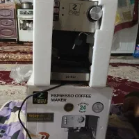 قهوه ساز