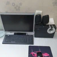 کامپیوتر خانگی و گیمینگ