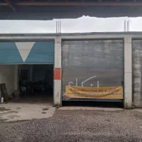 دو باب مغازه اجاره