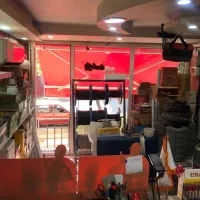 فروش-20-متر-مغازه-سنددار-خیابان-ظفر