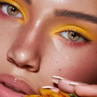 آفر ویژه خدمات زیبایی