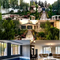 باغ-ویلا-قیمت-عالی-برای-زندگی-شاهنامه-9-توس-بوستان