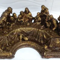 دکوری|مجسمه، تندیس، ماکت|رشت, لاکان شهر|دیوار