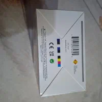 پایه شارژ PS5