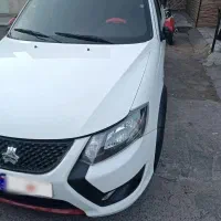 کوییک|خودرو سواری و وانت|زاهدان, |دیوار
