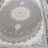روفرشی کشدار ابریشم