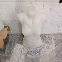 مانکن