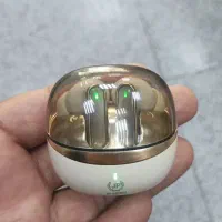 ایرپاد الجزایر قوی