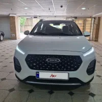 ام وی ام x 22 پرو ، نقد و اقساط