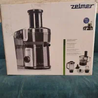 آبمیوه گیرجنس عالی