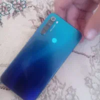 گوشی
