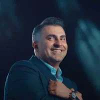 دو عدد بلیط کنسرت